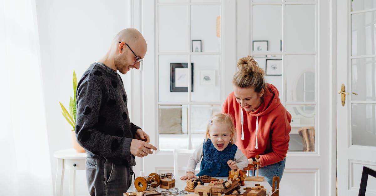 découvrez notre sélection de jouets pour couples, conçus pour pimenter votre vie intime et renforcer votre complicité. explorez des options variées qui éveilleront vos sens et rendront vos moments à deux inoubliables.