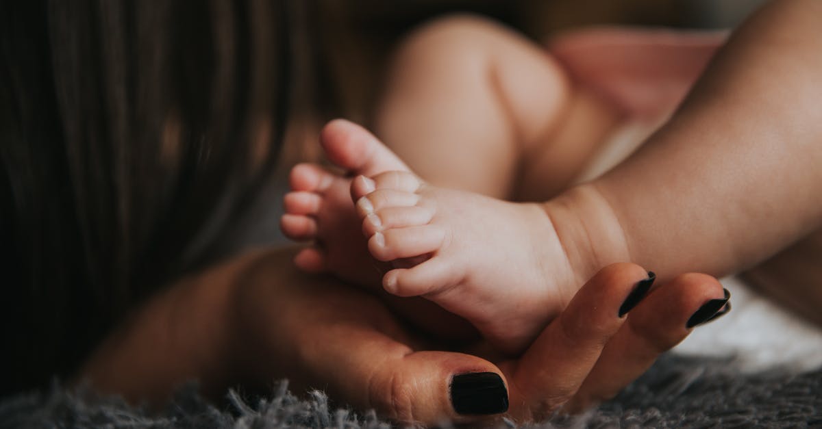 découvrez notre sélection de tabourets pour bébés, alliant confort et sécurité. idéals pour aider votre enfant à atteindre les endroits en hauteur, nos tabourets en matériaux de qualité sont conçus pour accompagner chaque moment d'apprentissage et de jeu.