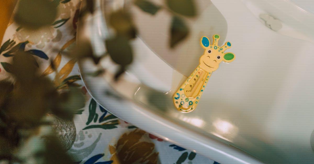 découvrez notre sélection de baignoires pour bébé, conçues pour assurer confort et sécurité durant le bain de votre petit. offrez un moment agréable et relaxant à votre enfant avec nos produits innovants et faciles à utiliser.