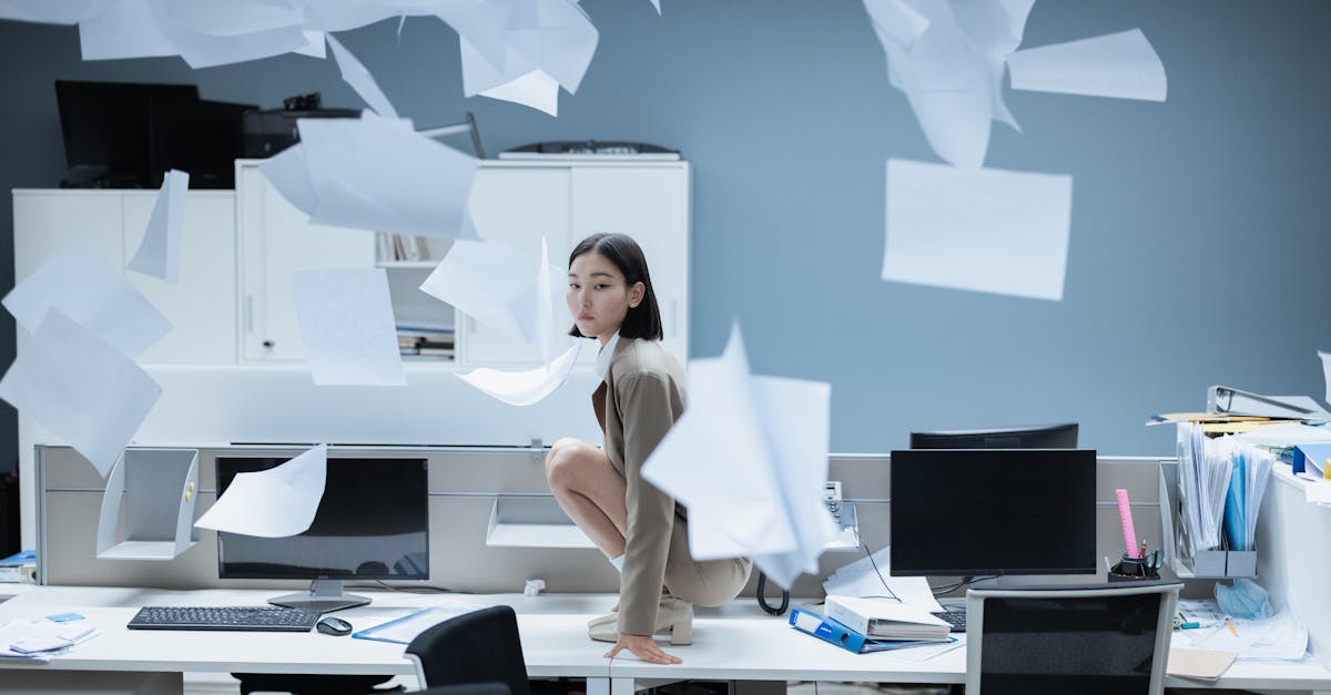 découvrez des techniques efficaces de gestion des hoquets, incluant des astuces simples et des méthodes éprouvées pour en venir à bout rapidement. apprenez à comprendre les causes et à adopter des solutions adaptées pour un soulagement instantané.