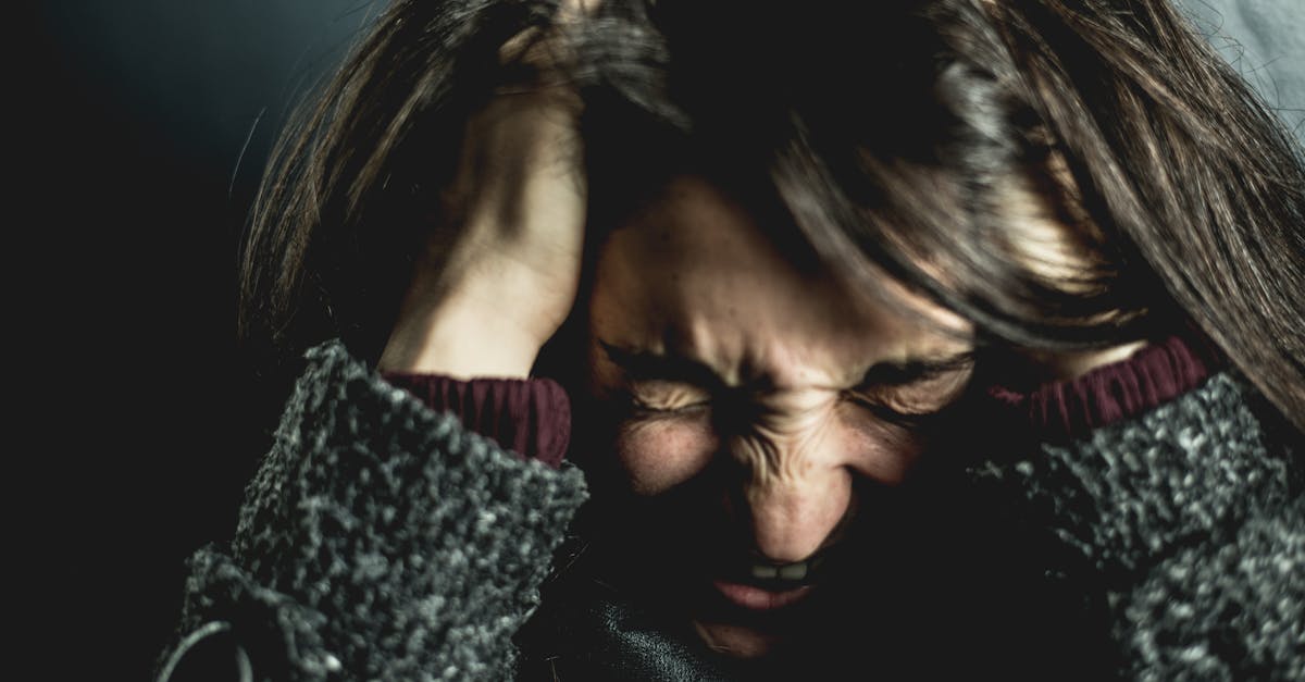 découvrez les causes, symptômes et traitements de la douleur pelvienne. informez-vous sur les différentes options disponibles pour soulager l'inconfort et améliorer votre qualité de vie.