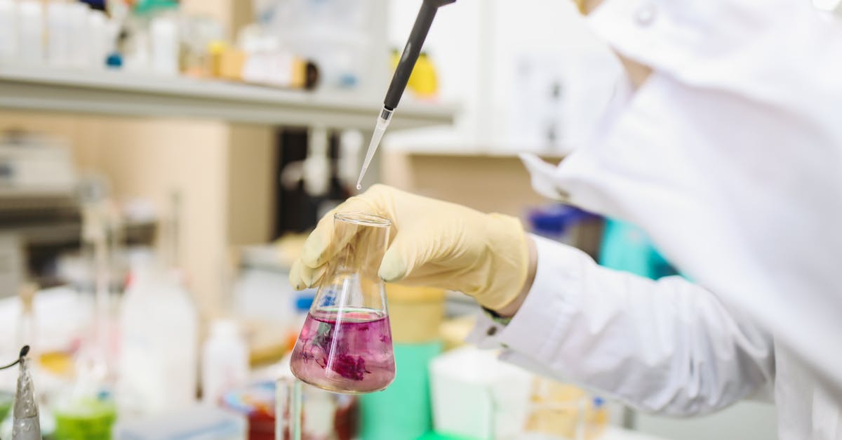 découvrez tout sur le test d'apgar, un outil essentiel pour évaluer la santé des nouveau-nés à la naissance. apprenez son importance, ses critères et comment il aide les médecins à assurer le bien-être des bébés.