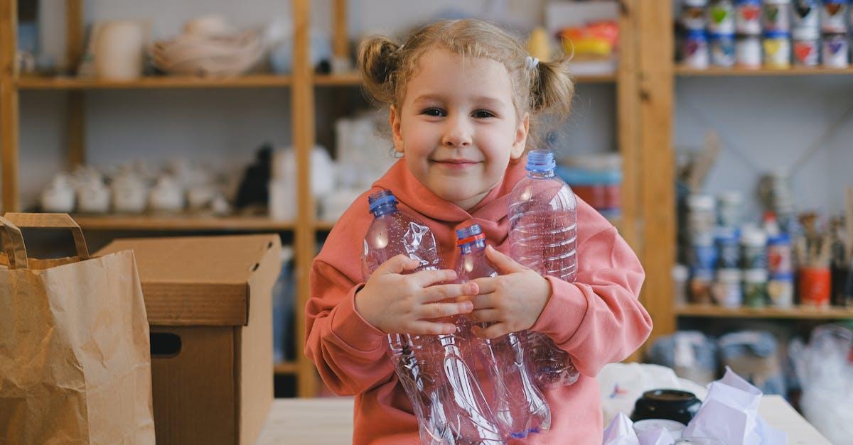découvrez l'univers créatif du papier mâché ! apprenez les techniques de cette forme d'art fascinante, explorez des idées de projets, et libérez votre imagination en transformant des matériaux recyclés en œuvres uniques. parfait pour les artistes en herbe et les amateurs d'artisanat.