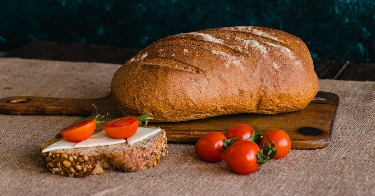 découvrez comment préparer votre propre déodorant fait maison, naturel et efficace. notre recette simple vous aide à éviter les produits chimiques tout en restant frais tout au long de la journée.