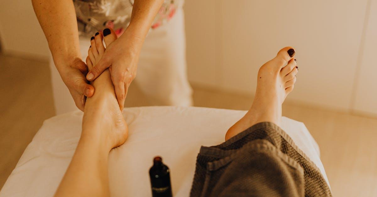 découvrez les causes, les symptômes et les remèdes efficaces pour soulager les crampes musculaires aux jambes. apprenez comment prévenir ces douleurs passagères avec des conseils pratiques et des solutions naturelles.