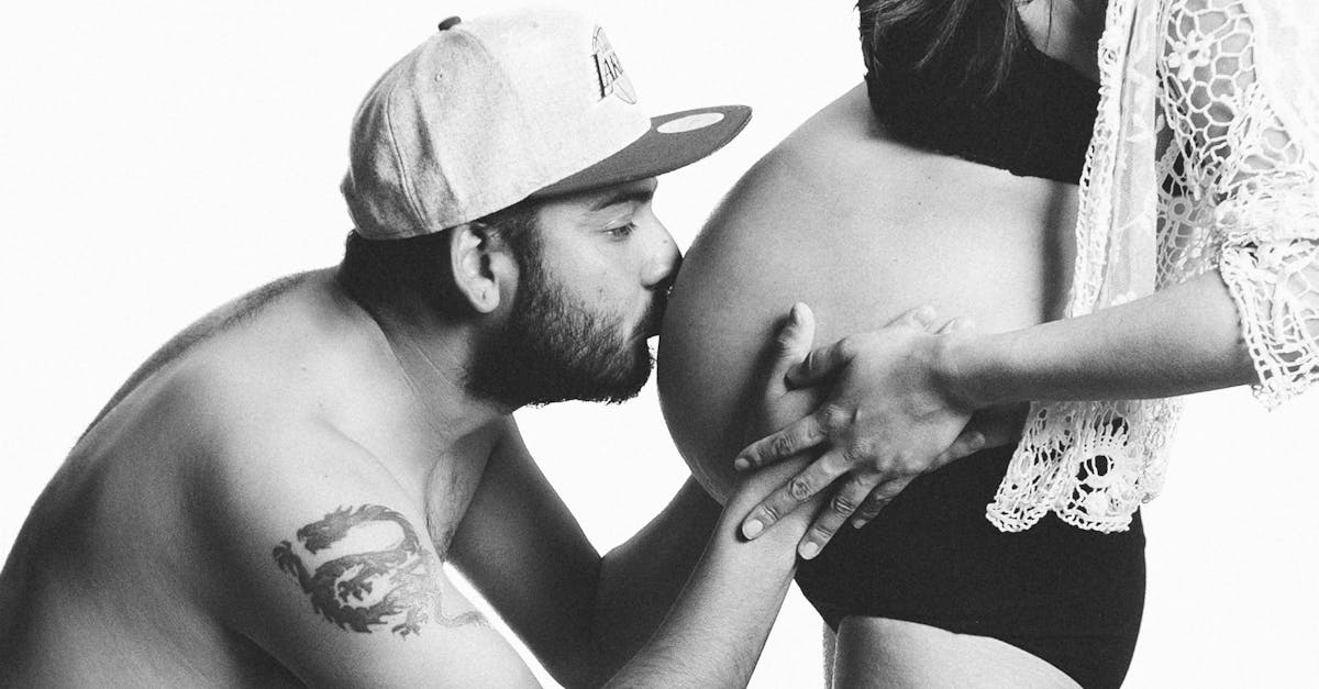 découvrez tout ce qu'il faut savoir sur la grossesse : conseils pratiques, développement du bébé, bien-être de la future maman et préparation à l'accouchement. un guide complet pour vivre sereinement cette belle aventure.