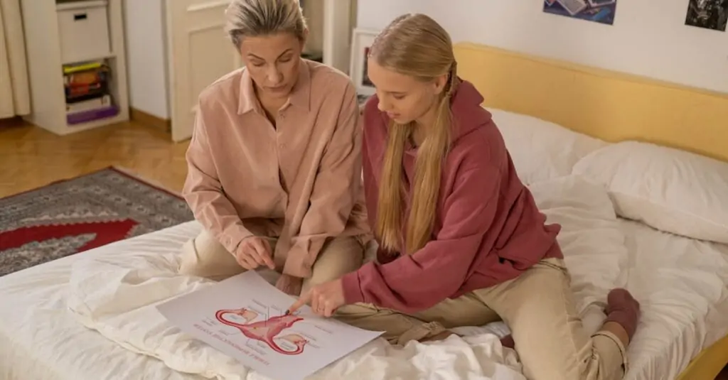 découvrez tout sur le prolapsus génital, ses causes, symptômes et traitements. informez-vous sur cette condition courante touchant de nombreuses femmes et explorez les options de prise en charge adaptées à chaque cas.