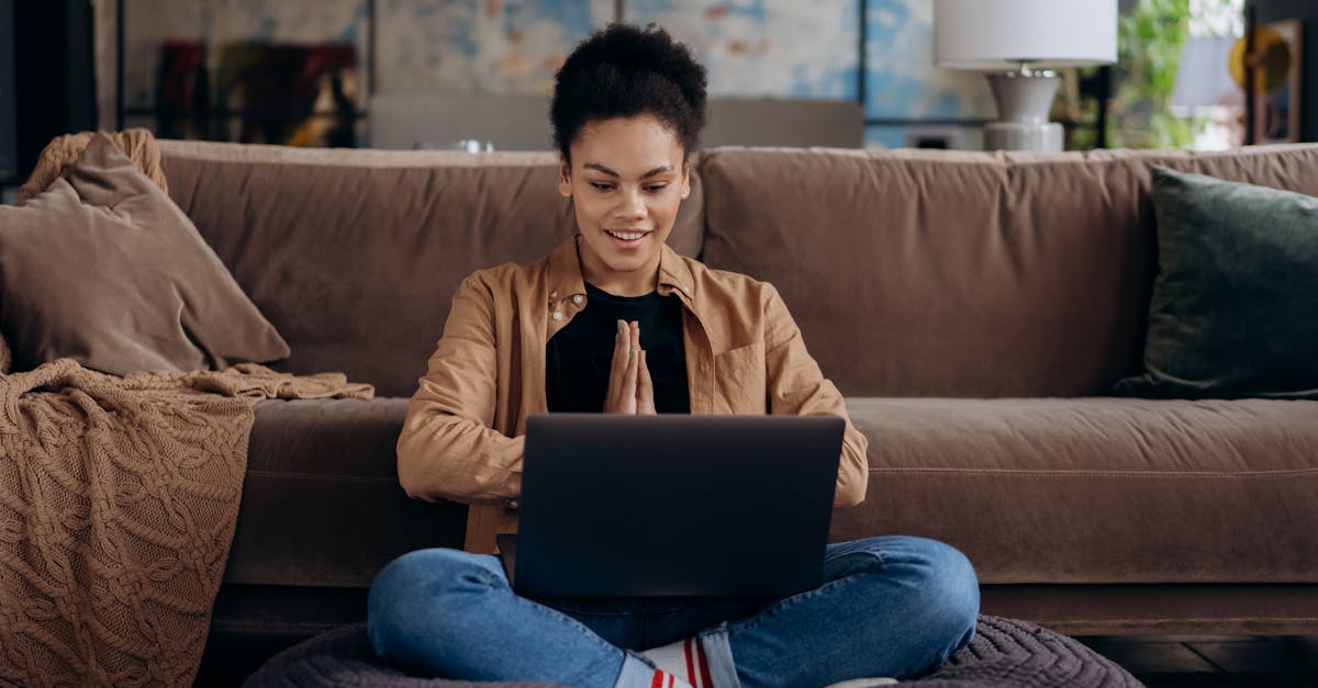 découvrez des forums en ligne dynamiques où vous pouvez échanger des idées, poser des questions et interagir avec des personnes partageant les mêmes intérêts. rejoignez des communautés variées pour enrichir vos connaissances et partager vos expériences.
