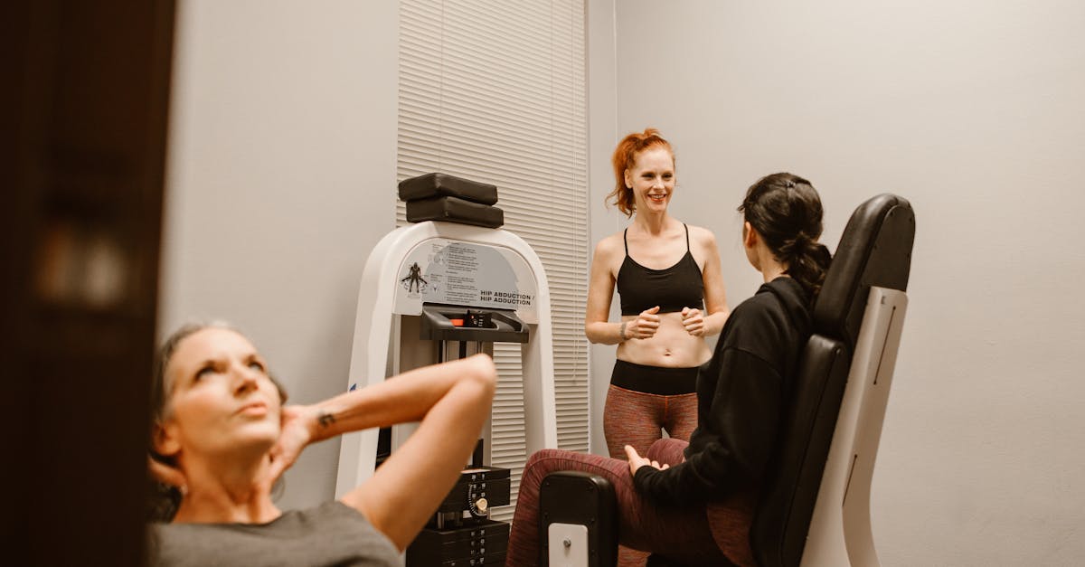 découvrez comment les hormones postpartum influencent votre corps et vos émotions après l'accouchement. apprenez à comprendre ces changements hormonaux et à vous adapter à cette nouvelle phase de la maternité.