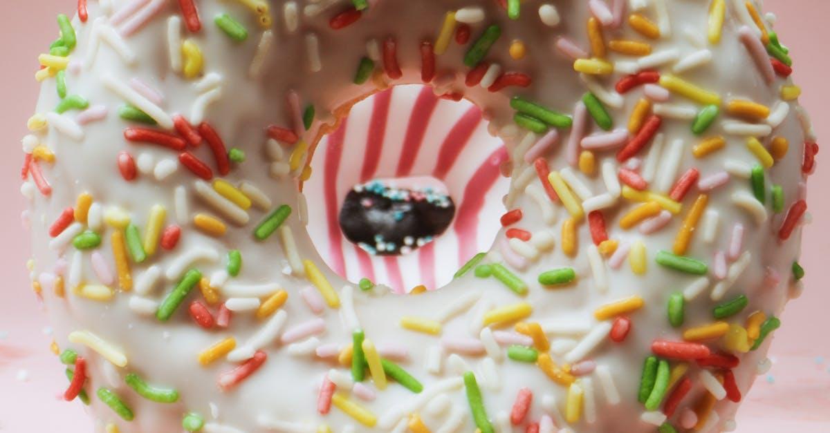 découvrez les envies irrésistibles de nos saveurs variées et laissez-vous tenter par des recettes délicieuses qui sauront satisfaire tous vos désirs gourmands. explorez l'univers des cravings et réveillez vos papilles !