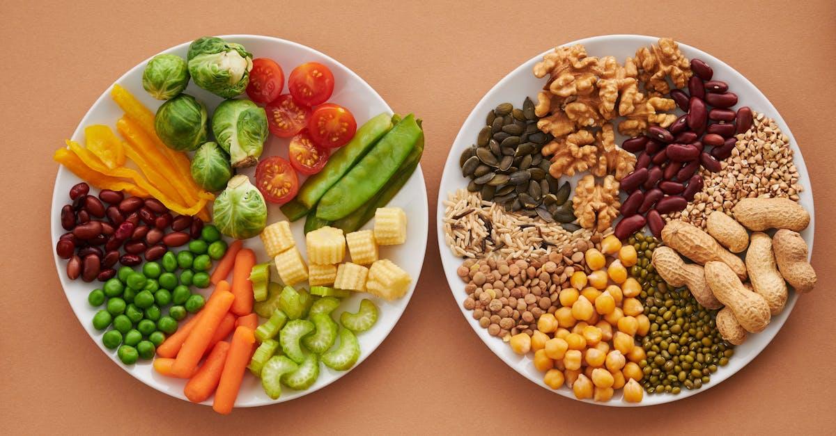 découvrez l'univers fascinant des peanuts : bienfaits nutritionnels, recettes savoureuses et astuces pour les intégrer dans votre alimentation quotidienne. explorez les différentes variétés et apprenez comment ces petites légumineuses peuvent enrichir votre cuisine et votre santé.