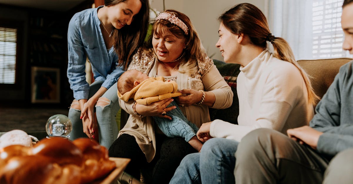 découvrez la magie des sourires de bébés ! des moments tendres et joyeux capturés en photos, partagez l'innocence et la joie de l'enfance à travers des images adorables qui illuminent votre journée.