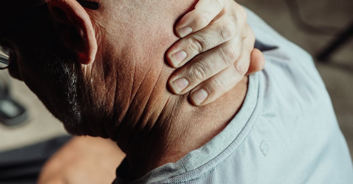 découvrez tout sur les troubles digestifs : symptômes, causes, traitements et conseils pour améliorer votre santé digestive. informez-vous pour mieux comprendre et gérer ces conditions courantes.