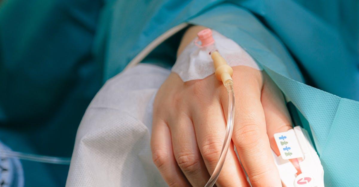 découvrez nos solutions d'urgence adaptées à toutes les situations critiques. que ce soit pour des besoins médicaux, des interventions rapides ou des conseils d'experts, nous sommes là pour vous accompagner et assurer votre sécurité en toutes circonstances.