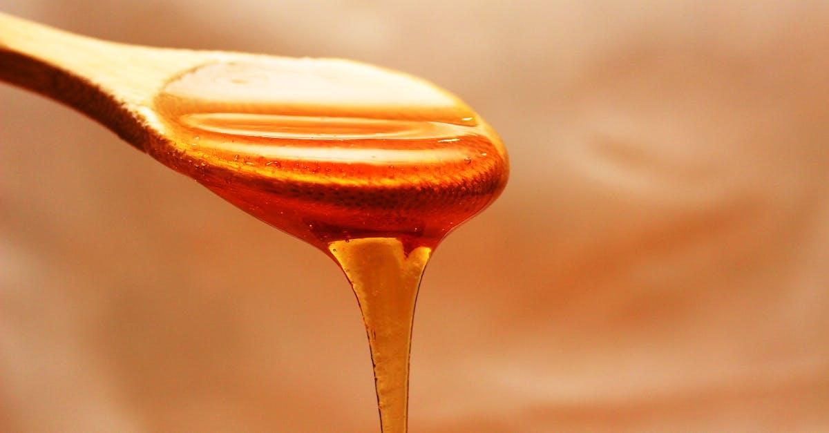 découvrez notre sirop contre la toux, spécialement formulé pour apaiser la gorge irritée et réduire la toux. profitez de notre mélange d'ingrédients naturels pour un soulagement rapide et efficace, tout en prenant soin de votre santé respiratoire.