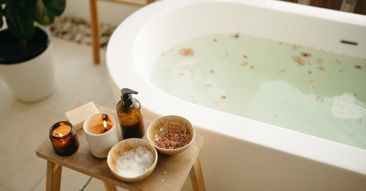 découvrez les meilleures remèdes naturels pour soulager vos maux du quotidien. explorez des solutions saines et efficaces à base de plantes, d'huiles essentielles et de méthodes traditionnelles pour améliorer votre bien-être et votre santé de manière naturelle.