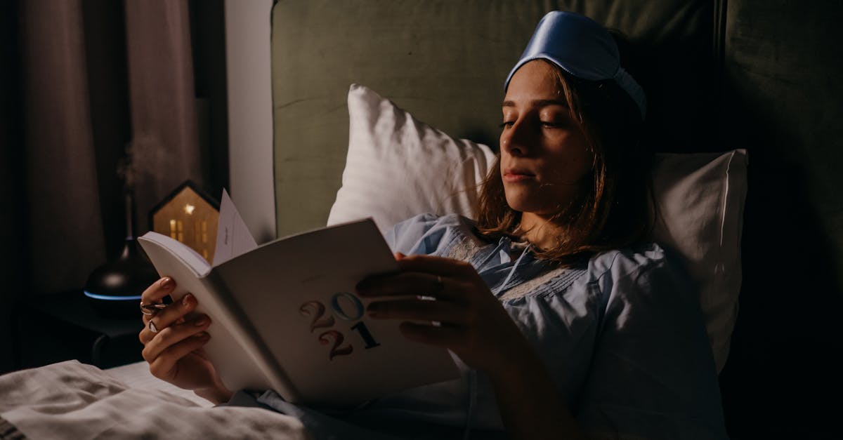 découvrez tout ce qu'il faut savoir sur le détachement de membrane, ses causes, ses symptômes et les options de traitement disponibles. informez-vous pour mieux comprendre cette condition et améliorer votre santé.