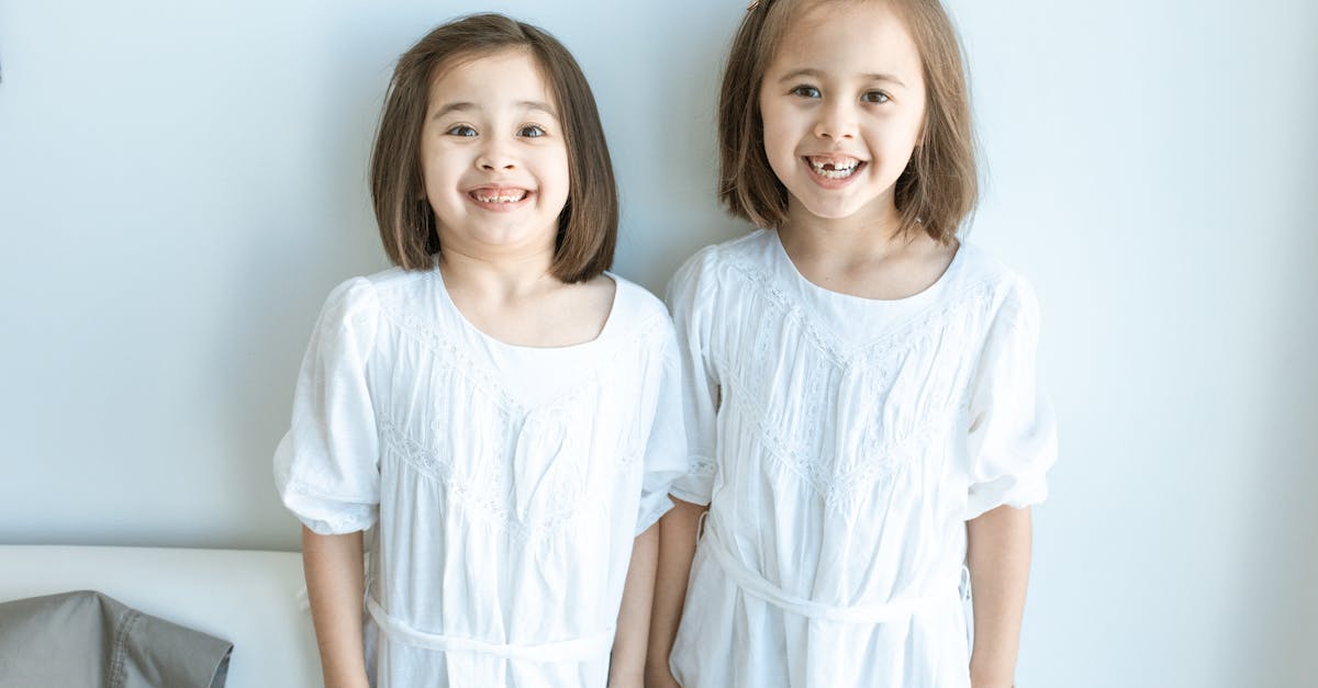 découvrez notre gamme de céréales pour bébés, spécialement formulées pour accompagner les premiers repas de votre enfant. riches en nutriments et délicieuses, elles sont idéales pour stimuler la croissance et le développement de votre petit.