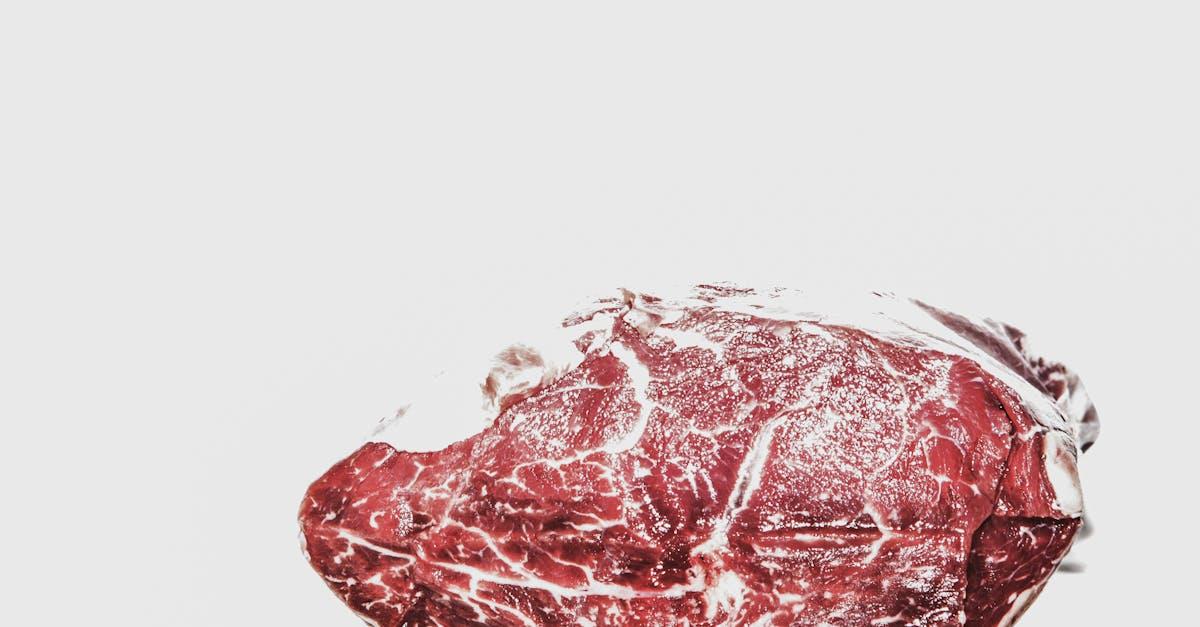 découvrez nos délicieuses purées de viande, alliant saveurs exquises et textures onctueuses, idéales pour vos repas gourmands. offrez à vos proches une expérience culinaire inoubliable avec des ingrédients de qualité, préparés avec soin.
