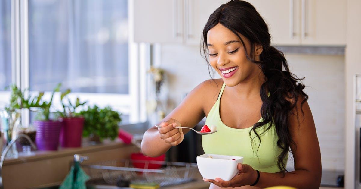 découvrez des activités de self-care essentielles pour améliorer votre bien-être mental et physique. apprenez à prendre soin de vous avec des conseils pratiques et des idées inspirantes pour intégrer le self-care dans votre quotidien.