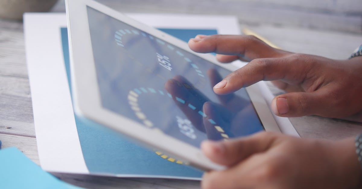 découvrez les meilleures applications éducatives qui stimulent l'apprentissage et encouragent la curiosité. apprenez de manière interactive et ludique grâce à des outils innovants adaptés à tous les âges.