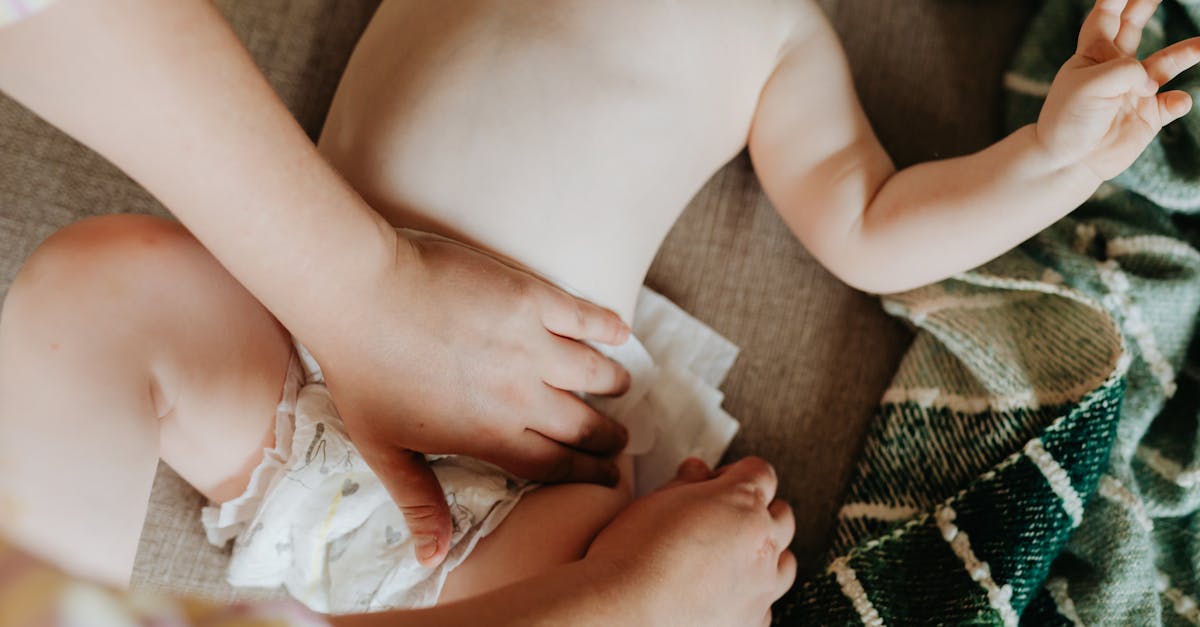 découvrez des activités ludiques et éducatives pour les bébés qui stimulent leur développement moteur et cognitif. explorez des jeux adaptés à chaque âge pour favoriser leur apprentissage tout en s'amusant.