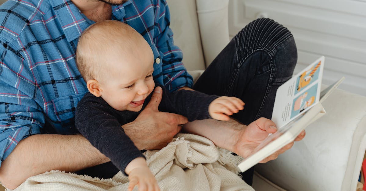 découvrez des activités amusantes et éducatives pour bébés qui stimulent le développement et renforcent les liens familiaux. de jeux sensoriels à des moments de créativité, explorez des idées pour divertir et enrichir l'expérience de votre petit.