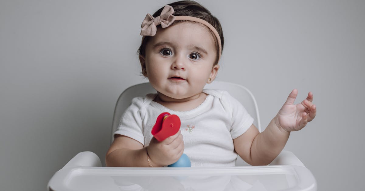 découvrez notre sélection d'articles essentiels pour bébé, allant des vêtements confortables aux soins, en passant par les équipements indispensables pour assurer le bien-être de votre petit. préparez-vous à accueillir votre nourrisson avec tout le nécessaire pour son épanouissement.
