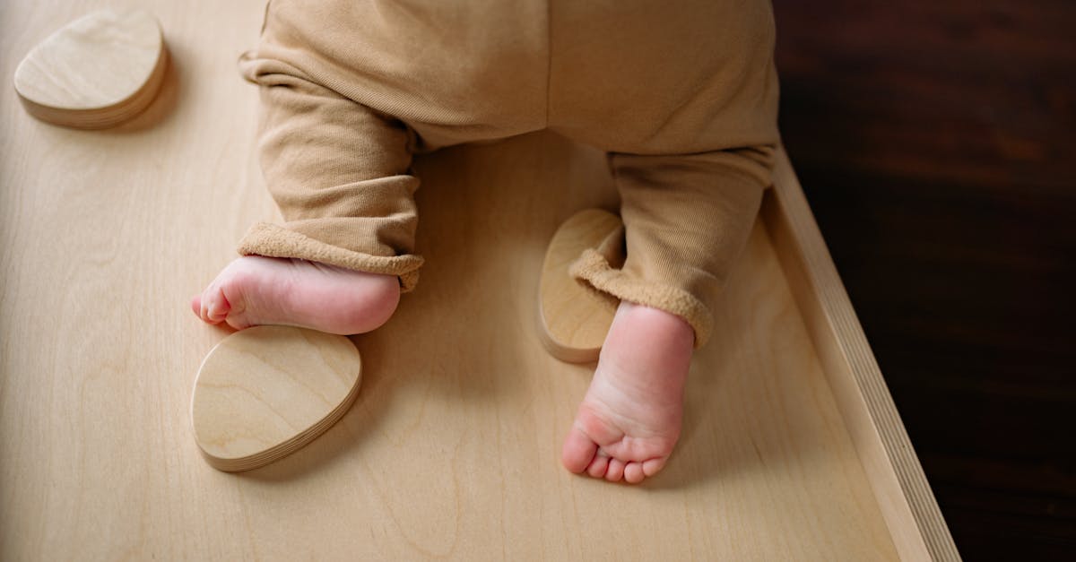découvrez notre sélection de baby exercisers, conçus pour aider votre bébé à développer sa motricité tout en s'amusant. dans un cadre sécurisé et ludique, ces équipements encouragent le mouvement et l'exploration des tout-petits. parfaits pour stimuler la curiosité de votre enfant.
