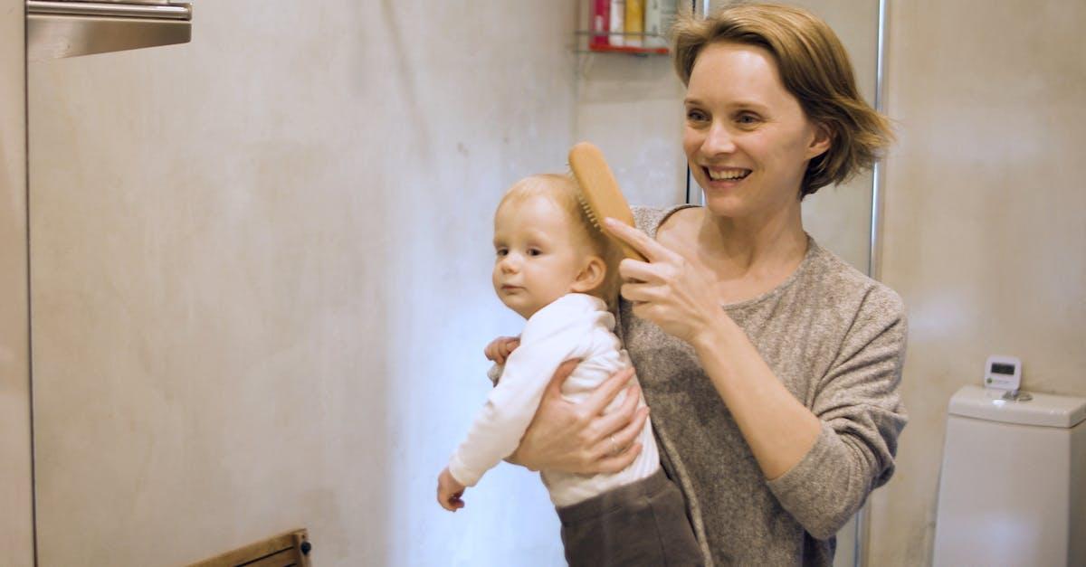 découvrez des conseils essentiels pour assurer la santé de votre bébé. apprenez tout sur la nutrition, les soins médicaux et les habitudes de vie pour favoriser un développement sain et épanoui.