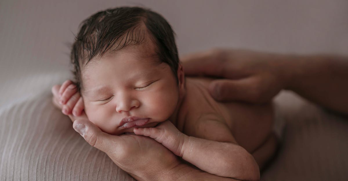 découvrez notre guide complet sur les prénoms de bébé, avec des idées originales et tendances pour choisir le prénom parfait pour votre enfant. inspirez-vous des prénoms classiques, modernes et internationaux qui feront de chaque petit être une personne unique.