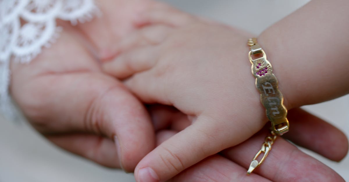 découvrez notre sélection de prénoms de bébés tendance et uniques. trouvez le prénom parfait pour votre futur enfant avec des significations, des origines et des inspirations variées.