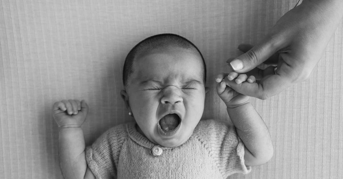 découvrez le processus fascinant de la naissance, une étape essentielle de la vie. plongez dans les différentes traditions, expériences et émotions entourant ce moment unique, ainsi que son impact sur les familles et la société.