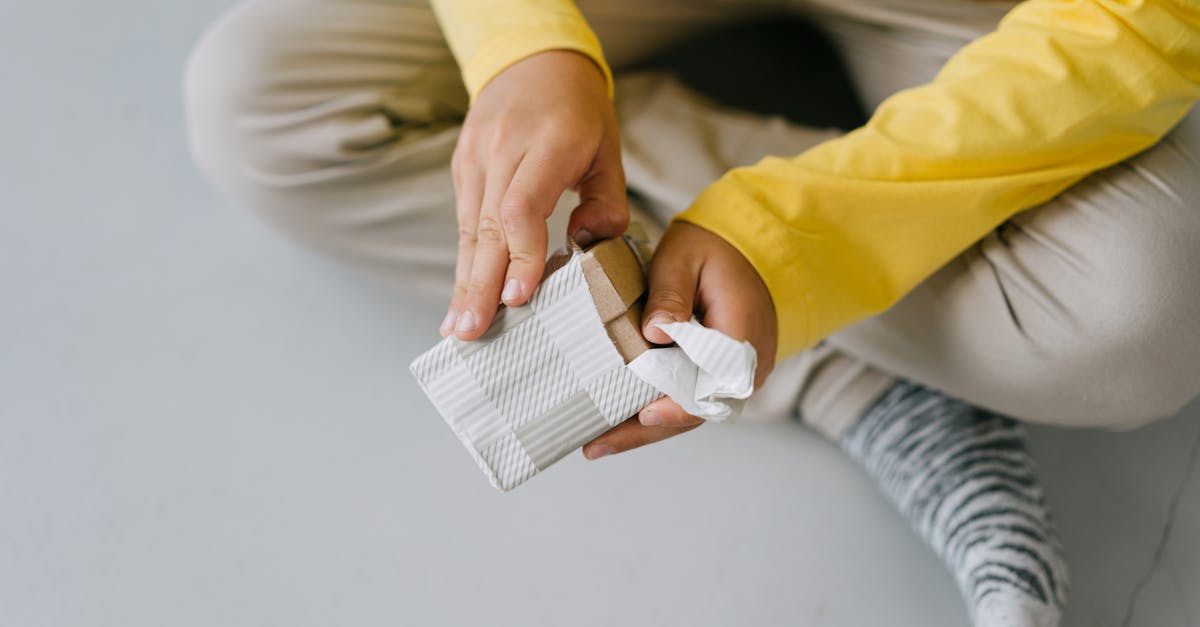 découvrez les règles essentielles pour organiser un anniversaire mémorable ! des idées de thèmes, des conseils pour des activités amusantes et des astuces pour garantir que chaque invité s'amuse. célébrez comme un pro !