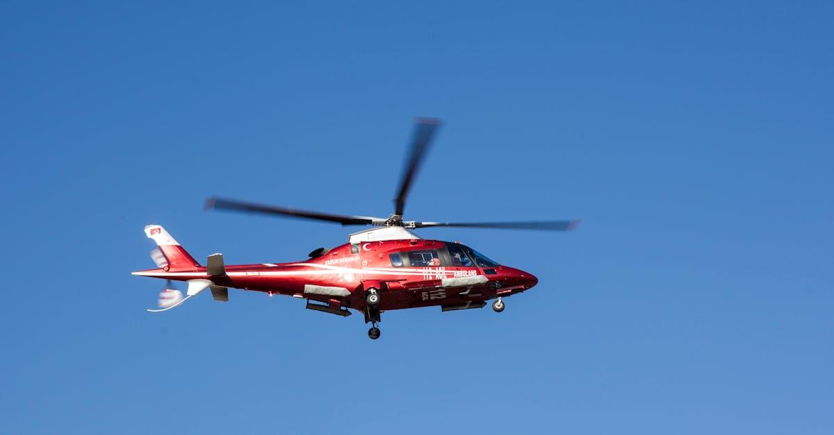 découvrez nos solutions d'urgence pour faire face à toutes les situations imprévues. que ce soit pour des incidents médicaux, des catastrophes naturelles ou des interventions rapides, notre expertise est à votre service pour garantir la sécurité et la rapidité d'action.