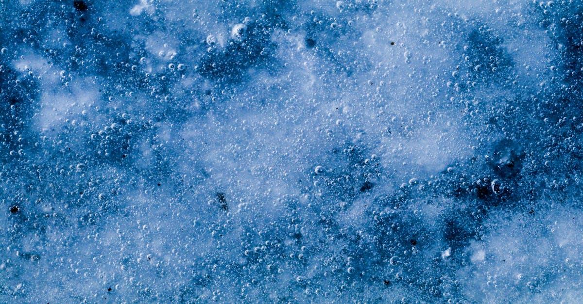 découvrez l'univers fascinant des bulles ! explorez comment elles se forment, leurs applications amusantes dans les jeux et les loisirs, et plongez dans la science qui les entoure. un voyage ludique et éducatif pour tous les âges.