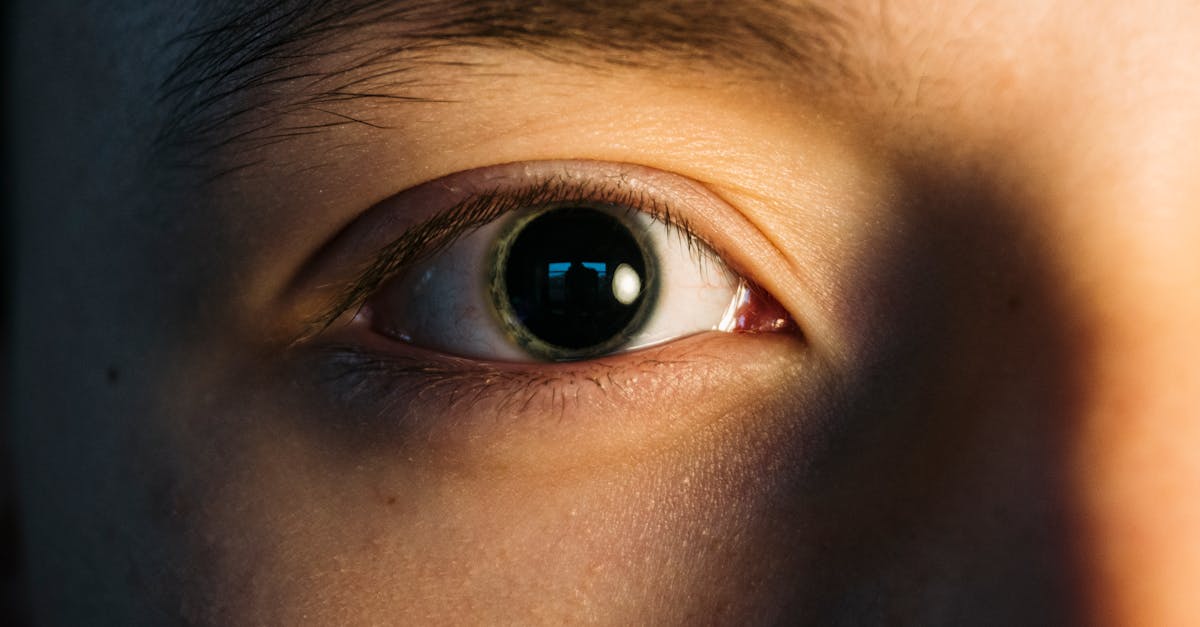découvrez tout sur la dilatation cervicale, un processus essentiel lors de l'accouchement. apprenez comment se déroule cette étape cruciale, les symptômes associés et son importance pour la santé maternelle et infantile.