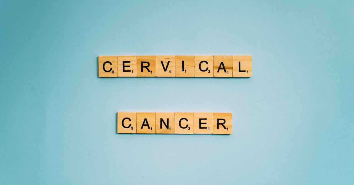 découvrez tout ce qu'il faut savoir sur la dilatation cervicale, un processus essentiel lors de la grossesse. apprenez ses étapes, son importance pour l'accouchement et les facteurs qui l'influencent, afin de mieux comprendre votre corps et le chemin vers la maternité.