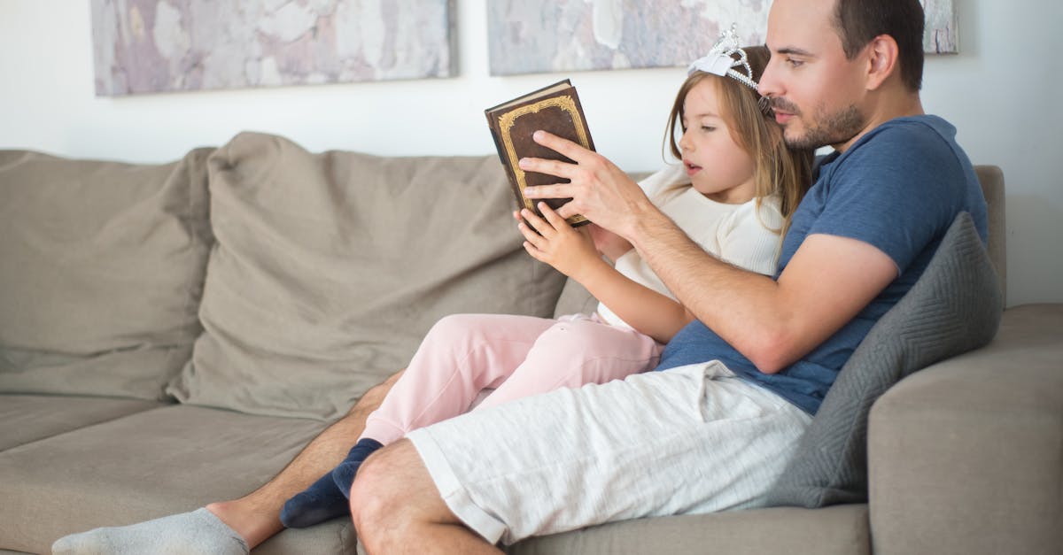 découvrez l'importance du développement de l'enfant, incluant les étapes clés, les besoins émotionnels, sociaux et cognitifs, ainsi que des conseils pratiques pour favoriser un épanouissement harmonieux.