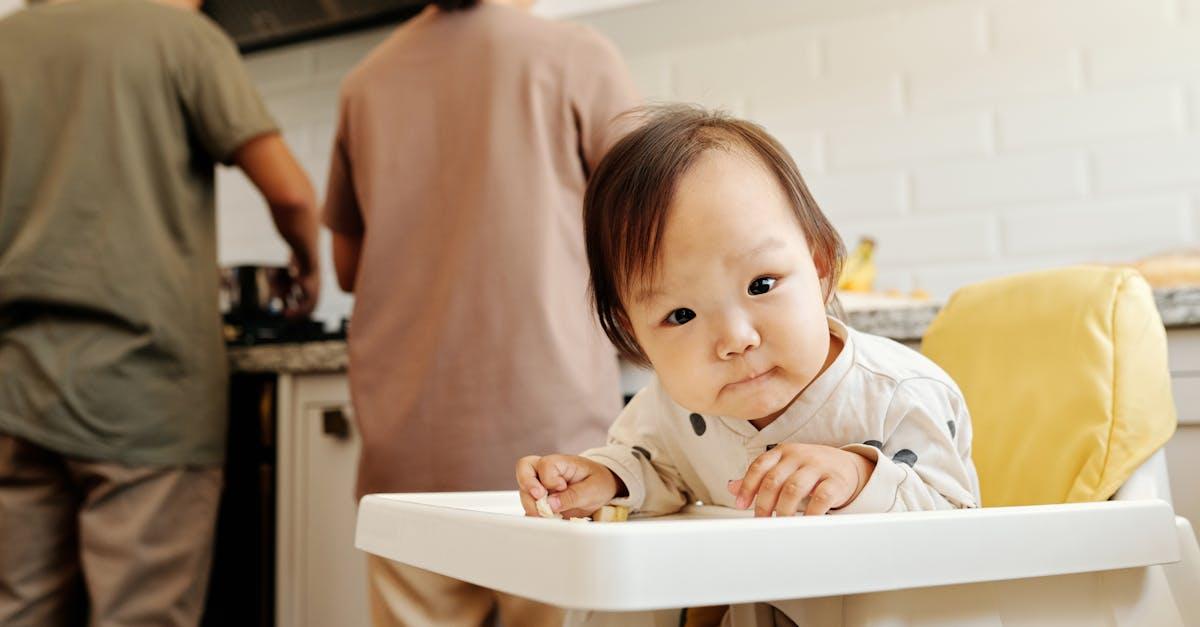 découvrez les clés d'un co-parenting réussi : conseils pratiques, communication efficace et bien-être des enfants. apprenez à naviguer cette aventure en mettant l'accent sur la collaboration et le respect mutuel.
