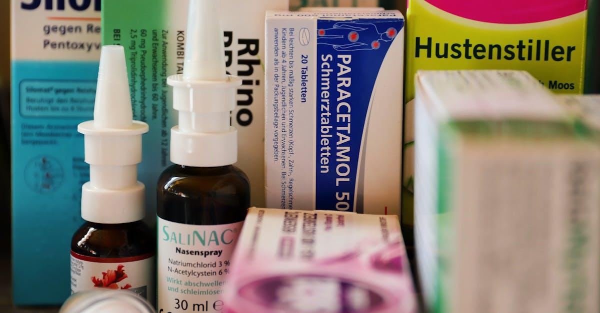 découvrez notre sirop contre la toux, formulé pour apaiser les irritations de la gorge et soulager les symptômes de la toux. efficace et agréable au goût, il est idéal pour toute la famille. protégez votre bien-être avec notre solution adaptée à vos besoins.