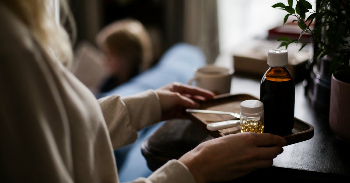 découvrez notre sirop contre la toux, formulé pour apaiser les irritations et soulager la toux. dites adieu aux gênes respiratoires et retrouvez votre confort grâce à notre solution efficace et agréable au goût.