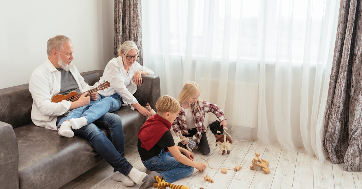 découvrez notre sélection de couple toys pour pimenter vos moments intimes. des jeux et accessoires conçus pour renforcer l'intimité, stimuler la passion et explorer de nouvelles sensations à deux. faites de chaque instant une expérience inoubliable !