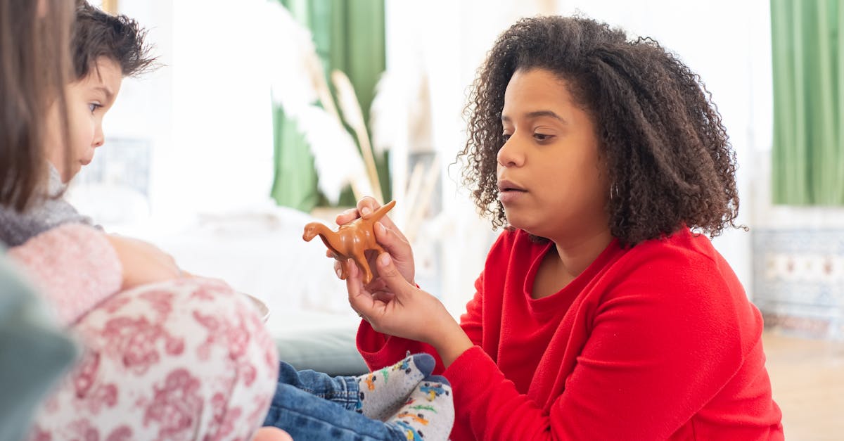 découvrez notre sélection de jouets pour couples : des accessoires intimes qui pimenteront vos moments à deux. explorez des sensations nouvelles et renforcez votre complicité avec des produits spécialement conçus pour améliorer votre vie sexuelle.