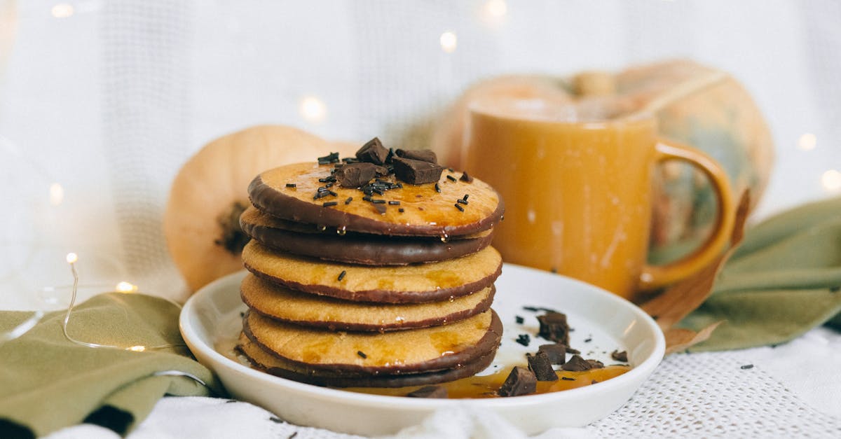 découvrez comment gérer vos envies de nourriture avec nos conseils pratiques et nos recettes saines. apprenez à écouter votre corps et à faire des choix alimentaires équilibrés tout en satisfaisant vos envies.