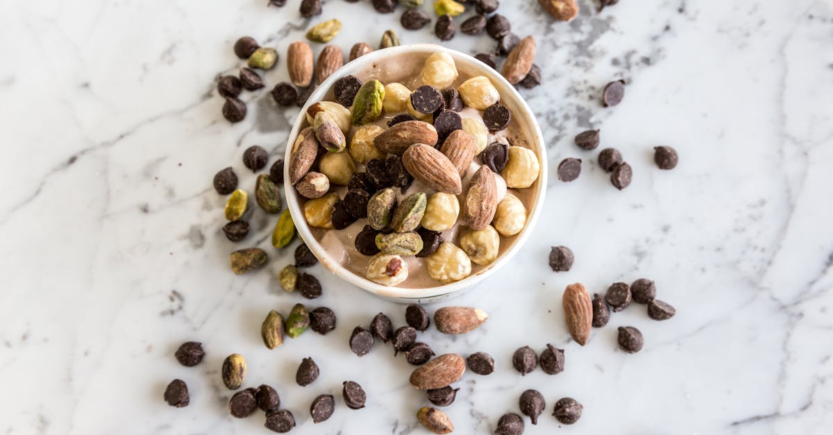 découvrez une expérience unique avec cravings, votre destination idéale pour satisfaire toutes vos envies gourmandes. plats savoureux, recettes innovantes et produits de qualité vous attendent pour un voyage culinaire inoubliable.