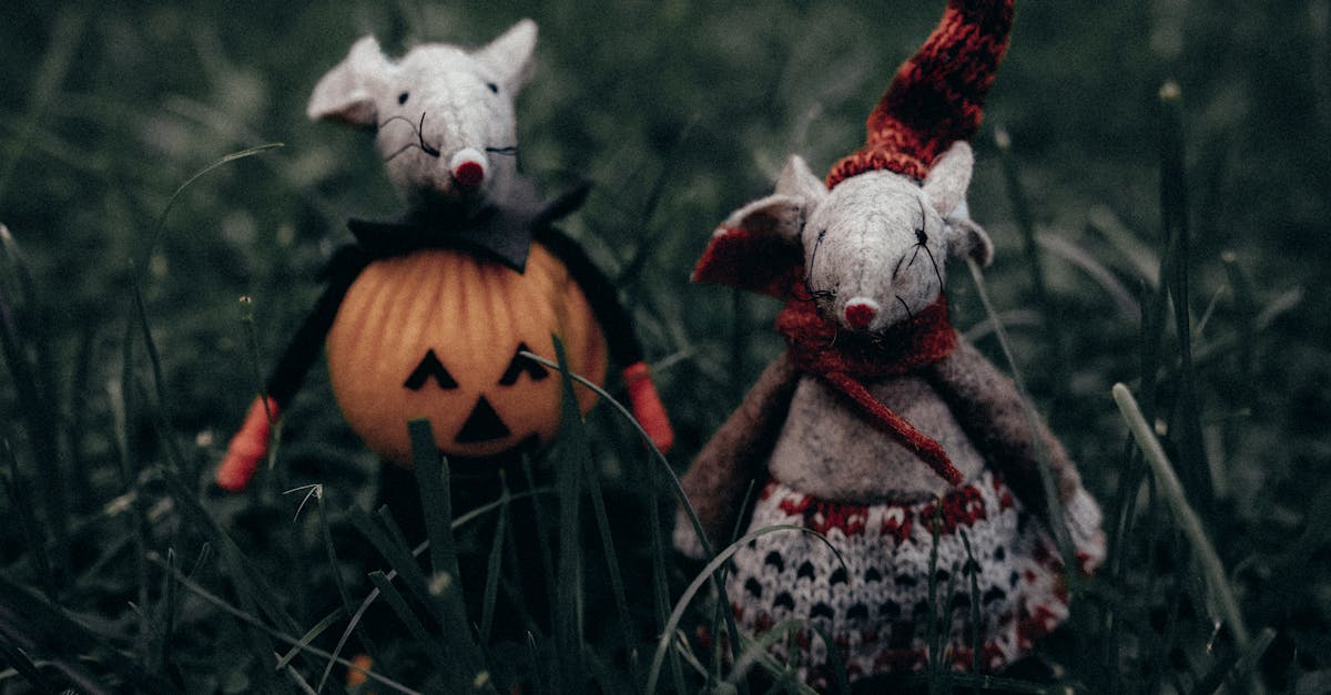 découvrez des recettes créatives pour halloween qui émerveilleront vos invités ! de l'apéritif aux desserts, ces plats originaux allient saveurs délicieuses et décorations ensorcelantes. parfait pour une fête mémorable !
