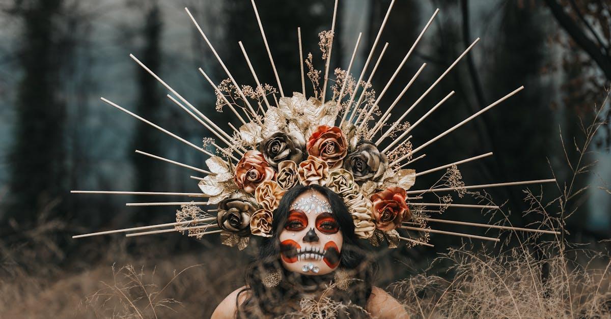 découvrez des recettes créatives pour halloween qui raviront vos convives. des plats effrayants aux douceurs mystérieuses, transformez votre table en un festin captivant qui surprendra et émerveillera vos invités. faites de votre soirée d'halloween un moment inoubliable avec des idées originales et appétissantes !