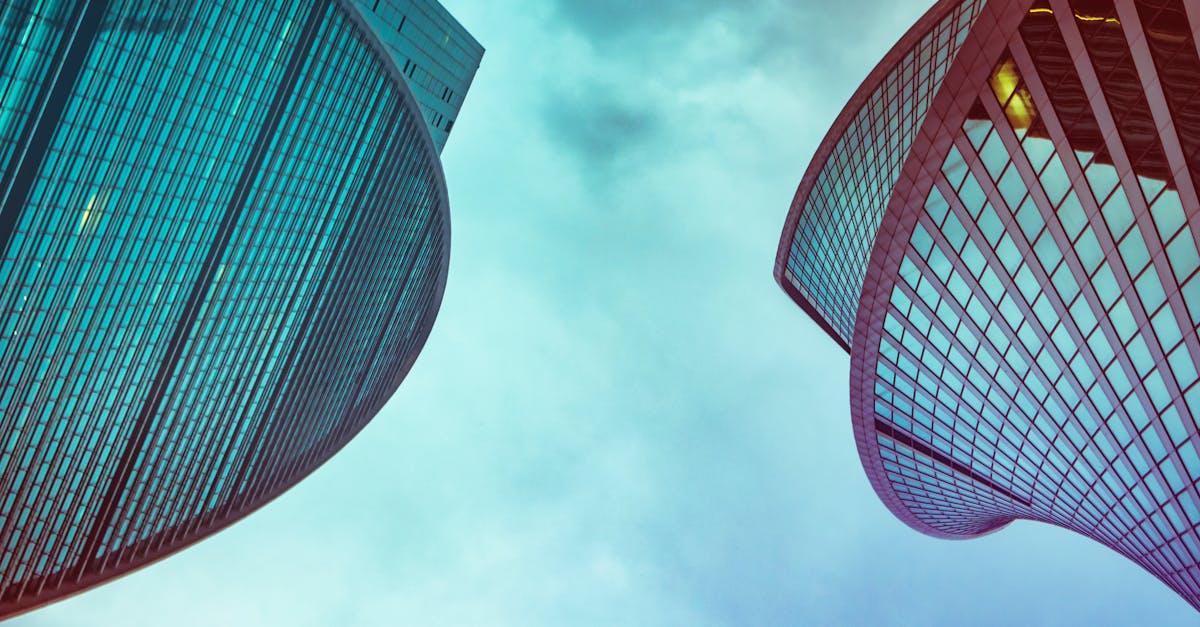 découvrez les dernières tendances et outils en matière de développement logiciel, des langages de programmation aux méthodologies agiles. améliorez vos compétences et optimisez vos projets avec nos conseils d'experts.