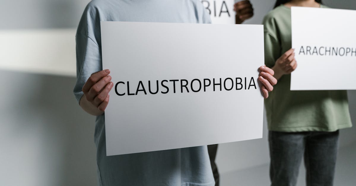 découvrez les troubles digestifs : causes, symptômes et traitements associés. apprenez comment améliorer votre santé digestive et soulager l'inconfort intestinal.